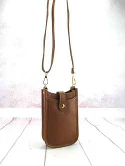 2446 Torba